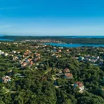 Apartments Davor Apartman Banjole