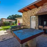 Apartments Davor Banjole