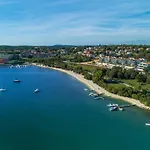 Apartman Apartments Davor Banjole