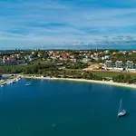 Apartman Apartments Davor *