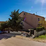 Apartments Davor