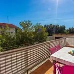 Apartments Davor