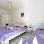 Apartman Apartments Davor