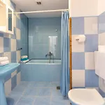 Apartments Davor Banjole