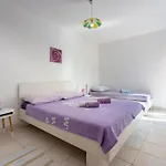 Apartments Davor Apartman *