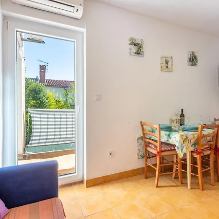 Apartments Davor * Banjole